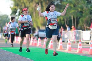 BIB: 7395, 6551
                            <button type="button" onclick="openModal(6501341)" class="btn btn-primary btn-sm float-right btn-popup" data-toggle="modal" data-target=".modal-high-quality">
                        <i class="fas fa-shopping-cart"></i> Add to Cart
                    </button>
                                            <button type="button" onclick="isThisMe(6501341, true)" class="btn btn-success btn-sm float-right btn-popup btn-isme hidden" data-toggle="tooltip" data-placement="bottom" title="นี่คือรูปของคุณใช่ไหม คลิกที่นี่เพื่อเอาเข้าอัลบั้ม">
                        <i class="fas fa-plus"></i> Add to album
                    </button>
                    <button type="button" onclick="isThisMe(6501341, false)" class="btn btn-warning btn-sm float-right btn-popup btn-isnotme hidden">
                        <i class="fas fa-ban"></i> Remove from album
                    </button>