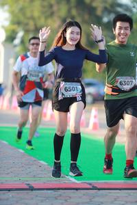 BIB: 6307, 6501
                            <button type="button" onclick="openModal(6502173)" class="btn btn-primary btn-sm float-right btn-popup" data-toggle="modal" data-target=".modal-high-quality">
                        <i class="fas fa-shopping-cart"></i> Add to Cart
                    </button>
                                            <button type="button" onclick="isThisMe(6502173, true)" class="btn btn-success btn-sm float-right btn-popup btn-isme hidden" data-toggle="tooltip" data-placement="bottom" title="นี่คือรูปของคุณใช่ไหม คลิกที่นี่เพื่อเอาเข้าอัลบั้ม">
                        <i class="fas fa-plus"></i> Add to album
                    </button>
                    <button type="button" onclick="isThisMe(6502173, false)" class="btn btn-warning btn-sm float-right btn-popup btn-isnotme hidden">
                        <i class="fas fa-ban"></i> Remove from album
                    </button>