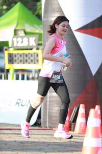 BIB: 128, 3898
                            <button type="button" onclick="openModal(6510211)" class="btn btn-primary btn-sm float-right btn-popup" data-toggle="modal" data-target=".modal-high-quality">
                        <i class="fas fa-shopping-cart"></i> Add to Cart
                    </button>
                                            <button type="button" onclick="isThisMe(6510211, true)" class="btn btn-success btn-sm float-right btn-popup btn-isme hidden" data-toggle="tooltip" data-placement="bottom" title="นี่คือรูปของคุณใช่ไหม คลิกที่นี่เพื่อเอาเข้าอัลบั้ม">
                        <i class="fas fa-plus"></i> Add to album
                    </button>
                    <button type="button" onclick="isThisMe(6510211, false)" class="btn btn-warning btn-sm float-right btn-popup btn-isnotme hidden">
                        <i class="fas fa-ban"></i> Remove from album
                    </button>