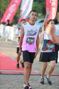 BIB: 3159, 3102
                            <button type="button" onclick="openModal(6500152)" class="btn btn-primary btn-sm float-right btn-popup" data-toggle="modal" data-target=".modal-high-quality">
                        <i class="fas fa-shopping-cart"></i> Add to Cart
                    </button>
                                            <button type="button" onclick="isThisMe(6500152, true)" class="btn btn-success btn-sm float-right btn-popup btn-isme hidden" data-toggle="tooltip" data-placement="bottom" title="นี่คือรูปของคุณใช่ไหม คลิกที่นี่เพื่อเอาเข้าอัลบั้ม">
                        <i class="fas fa-plus"></i> Add to album
                    </button>
                    <button type="button" onclick="isThisMe(6500152, false)" class="btn btn-warning btn-sm float-right btn-popup btn-isnotme hidden">
                        <i class="fas fa-ban"></i> Remove from album
                    </button>