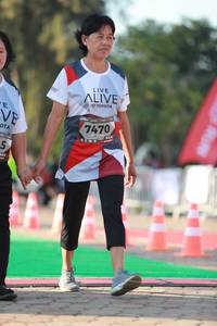 BIB: 7470
                            <button type="button" onclick="openModal(6504965)" class="btn btn-primary btn-sm float-right btn-popup" data-toggle="modal" data-target=".modal-high-quality">
                        <i class="fas fa-shopping-cart"></i> Add to Cart
                    </button>
                                            <button type="button" onclick="isThisMe(6504965, true)" class="btn btn-success btn-sm float-right btn-popup btn-isme hidden" data-toggle="tooltip" data-placement="bottom" title="นี่คือรูปของคุณใช่ไหม คลิกที่นี่เพื่อเอาเข้าอัลบั้ม">
                        <i class="fas fa-plus"></i> Add to album
                    </button>
                    <button type="button" onclick="isThisMe(6504965, false)" class="btn btn-warning btn-sm float-right btn-popup btn-isnotme hidden">
                        <i class="fas fa-ban"></i> Remove from album
                    </button>