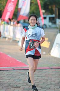 BIB: 
                            <button type="button" onclick="openModal(6493756)" class="btn btn-primary btn-sm float-right btn-popup" data-toggle="modal" data-target=".modal-high-quality">
                        <i class="fas fa-shopping-cart"></i> Add to Cart
                    </button>
                                            <button type="button" onclick="isThisMe(6493756, true)" class="btn btn-success btn-sm float-right btn-popup btn-isme hidden" data-toggle="tooltip" data-placement="bottom" title="นี่คือรูปของคุณใช่ไหม คลิกที่นี่เพื่อเอาเข้าอัลบั้ม">
                        <i class="fas fa-plus"></i> Add to album
                    </button>
                    <button type="button" onclick="isThisMe(6493756, false)" class="btn btn-warning btn-sm float-right btn-popup btn-isnotme hidden">
                        <i class="fas fa-ban"></i> Remove from album
                    </button>