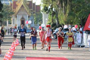 BIB: 
                            <button type="button" onclick="openModal(6505533)" class="btn btn-primary btn-sm float-right btn-popup" data-toggle="modal" data-target=".modal-high-quality">
                        <i class="fas fa-shopping-cart"></i> Add to Cart
                    </button>
                                            <button type="button" onclick="isThisMe(6505533, true)" class="btn btn-success btn-sm float-right btn-popup btn-isme hidden" data-toggle="tooltip" data-placement="bottom" title="นี่คือรูปของคุณใช่ไหม คลิกที่นี่เพื่อเอาเข้าอัลบั้ม">
                        <i class="fas fa-plus"></i> Add to album
                    </button>
                    <button type="button" onclick="isThisMe(6505533, false)" class="btn btn-warning btn-sm float-right btn-popup btn-isnotme hidden">
                        <i class="fas fa-ban"></i> Remove from album
                    </button>