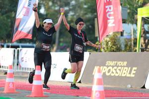 BIB: 3834, 3849
                            <button type="button" onclick="openModal(6501365)" class="btn btn-primary btn-sm float-right btn-popup" data-toggle="modal" data-target=".modal-high-quality">
                        <i class="fas fa-shopping-cart"></i> Add to Cart
                    </button>
                                            <button type="button" onclick="isThisMe(6501365, true)" class="btn btn-success btn-sm float-right btn-popup btn-isme hidden" data-toggle="tooltip" data-placement="bottom" title="นี่คือรูปของคุณใช่ไหม คลิกที่นี่เพื่อเอาเข้าอัลบั้ม">
                        <i class="fas fa-plus"></i> Add to album
                    </button>
                    <button type="button" onclick="isThisMe(6501365, false)" class="btn btn-warning btn-sm float-right btn-popup btn-isnotme hidden">
                        <i class="fas fa-ban"></i> Remove from album
                    </button>