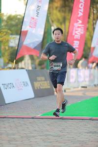 BIB: 6085
                            <button type="button" onclick="openModal(6499005)" class="btn btn-primary btn-sm float-right btn-popup" data-toggle="modal" data-target=".modal-high-quality">
                        <i class="fas fa-shopping-cart"></i> Add to Cart
                    </button>
                                            <button type="button" onclick="isThisMe(6499005, true)" class="btn btn-success btn-sm float-right btn-popup btn-isme hidden" data-toggle="tooltip" data-placement="bottom" title="นี่คือรูปของคุณใช่ไหม คลิกที่นี่เพื่อเอาเข้าอัลบั้ม">
                        <i class="fas fa-plus"></i> Add to album
                    </button>
                    <button type="button" onclick="isThisMe(6499005, false)" class="btn btn-warning btn-sm float-right btn-popup btn-isnotme hidden">
                        <i class="fas fa-ban"></i> Remove from album
                    </button>