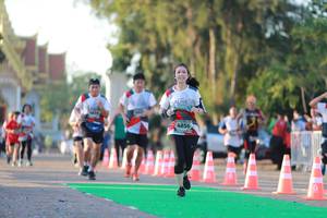 BIB: 4856
                            <button type="button" onclick="openModal(6500849)" class="btn btn-primary btn-sm float-right btn-popup" data-toggle="modal" data-target=".modal-high-quality">
                        <i class="fas fa-shopping-cart"></i> Add to Cart
                    </button>
                                            <button type="button" onclick="isThisMe(6500849, true)" class="btn btn-success btn-sm float-right btn-popup btn-isme hidden" data-toggle="tooltip" data-placement="bottom" title="นี่คือรูปของคุณใช่ไหม คลิกที่นี่เพื่อเอาเข้าอัลบั้ม">
                        <i class="fas fa-plus"></i> Add to album
                    </button>
                    <button type="button" onclick="isThisMe(6500849, false)" class="btn btn-warning btn-sm float-right btn-popup btn-isnotme hidden">
                        <i class="fas fa-ban"></i> Remove from album
                    </button>