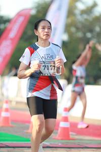 BIB: 7177
                            <button type="button" onclick="openModal(6502573)" class="btn btn-primary btn-sm float-right btn-popup" data-toggle="modal" data-target=".modal-high-quality">
                        <i class="fas fa-shopping-cart"></i> Add to Cart
                    </button>
                                            <button type="button" onclick="isThisMe(6502573, true)" class="btn btn-success btn-sm float-right btn-popup btn-isme hidden" data-toggle="tooltip" data-placement="bottom" title="นี่คือรูปของคุณใช่ไหม คลิกที่นี่เพื่อเอาเข้าอัลบั้ม">
                        <i class="fas fa-plus"></i> Add to album
                    </button>
                    <button type="button" onclick="isThisMe(6502573, false)" class="btn btn-warning btn-sm float-right btn-popup btn-isnotme hidden">
                        <i class="fas fa-ban"></i> Remove from album
                    </button>