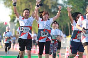 BIB: 6819, 7263, 7183
                            <button type="button" onclick="openModal(6502611)" class="btn btn-primary btn-sm float-right btn-popup" data-toggle="modal" data-target=".modal-high-quality">
                        <i class="fas fa-shopping-cart"></i> Add to Cart
                    </button>
                                            <button type="button" onclick="isThisMe(6502611, true)" class="btn btn-success btn-sm float-right btn-popup btn-isme hidden" data-toggle="tooltip" data-placement="bottom" title="นี่คือรูปของคุณใช่ไหม คลิกที่นี่เพื่อเอาเข้าอัลบั้ม">
                        <i class="fas fa-plus"></i> Add to album
                    </button>
                    <button type="button" onclick="isThisMe(6502611, false)" class="btn btn-warning btn-sm float-right btn-popup btn-isnotme hidden">
                        <i class="fas fa-ban"></i> Remove from album
                    </button>