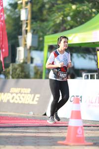 BIB: 3827
                            <button type="button" onclick="openModal(6503991)" class="btn btn-primary btn-sm float-right btn-popup" data-toggle="modal" data-target=".modal-high-quality">
                        <i class="fas fa-shopping-cart"></i> Add to Cart
                    </button>
                                            <button type="button" onclick="isThisMe(6503991, true)" class="btn btn-success btn-sm float-right btn-popup btn-isme hidden" data-toggle="tooltip" data-placement="bottom" title="นี่คือรูปของคุณใช่ไหม คลิกที่นี่เพื่อเอาเข้าอัลบั้ม">
                        <i class="fas fa-plus"></i> Add to album
                    </button>
                    <button type="button" onclick="isThisMe(6503991, false)" class="btn btn-warning btn-sm float-right btn-popup btn-isnotme hidden">
                        <i class="fas fa-ban"></i> Remove from album
                    </button>