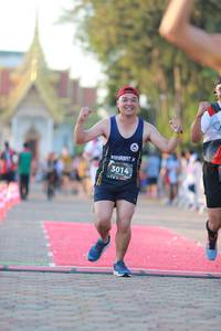 BIB: 3014
                            <button type="button" onclick="openModal(6498368)" class="btn btn-primary btn-sm float-right btn-popup" data-toggle="modal" data-target=".modal-high-quality">
                        <i class="fas fa-shopping-cart"></i> Add to Cart
                    </button>
                                            <button type="button" onclick="isThisMe(6498368, true)" class="btn btn-success btn-sm float-right btn-popup btn-isme hidden" data-toggle="tooltip" data-placement="bottom" title="นี่คือรูปของคุณใช่ไหม คลิกที่นี่เพื่อเอาเข้าอัลบั้ม">
                        <i class="fas fa-plus"></i> Add to album
                    </button>
                    <button type="button" onclick="isThisMe(6498368, false)" class="btn btn-warning btn-sm float-right btn-popup btn-isnotme hidden">
                        <i class="fas fa-ban"></i> Remove from album
                    </button>