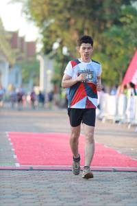 BIB: 
                            <button type="button" onclick="openModal(6498992)" class="btn btn-primary btn-sm float-right btn-popup" data-toggle="modal" data-target=".modal-high-quality">
                        <i class="fas fa-shopping-cart"></i> Add to Cart
                    </button>
                                            <button type="button" onclick="isThisMe(6498992, true)" class="btn btn-success btn-sm float-right btn-popup btn-isme hidden" data-toggle="tooltip" data-placement="bottom" title="นี่คือรูปของคุณใช่ไหม คลิกที่นี่เพื่อเอาเข้าอัลบั้ม">
                        <i class="fas fa-plus"></i> Add to album
                    </button>
                    <button type="button" onclick="isThisMe(6498992, false)" class="btn btn-warning btn-sm float-right btn-popup btn-isnotme hidden">
                        <i class="fas fa-ban"></i> Remove from album
                    </button>