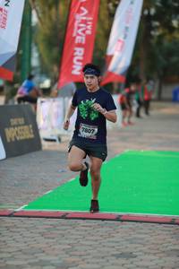 BIB: 7807
                            <button type="button" onclick="openModal(6493547)" class="btn btn-primary btn-sm float-right btn-popup" data-toggle="modal" data-target=".modal-high-quality">
                        <i class="fas fa-shopping-cart"></i> Add to Cart
                    </button>
                                            <button type="button" onclick="isThisMe(6493547, true)" class="btn btn-success btn-sm float-right btn-popup btn-isme hidden" data-toggle="tooltip" data-placement="bottom" title="นี่คือรูปของคุณใช่ไหม คลิกที่นี่เพื่อเอาเข้าอัลบั้ม">
                        <i class="fas fa-plus"></i> Add to album
                    </button>
                    <button type="button" onclick="isThisMe(6493547, false)" class="btn btn-warning btn-sm float-right btn-popup btn-isnotme hidden">
                        <i class="fas fa-ban"></i> Remove from album
                    </button>