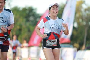 BIB: 7840
                            <button type="button" onclick="openModal(6500798)" class="btn btn-primary btn-sm float-right btn-popup" data-toggle="modal" data-target=".modal-high-quality">
                        <i class="fas fa-shopping-cart"></i> Add to Cart
                    </button>
                                            <button type="button" onclick="isThisMe(6500798, true)" class="btn btn-success btn-sm float-right btn-popup btn-isme hidden" data-toggle="tooltip" data-placement="bottom" title="นี่คือรูปของคุณใช่ไหม คลิกที่นี่เพื่อเอาเข้าอัลบั้ม">
                        <i class="fas fa-plus"></i> Add to album
                    </button>
                    <button type="button" onclick="isThisMe(6500798, false)" class="btn btn-warning btn-sm float-right btn-popup btn-isnotme hidden">
                        <i class="fas fa-ban"></i> Remove from album
                    </button>