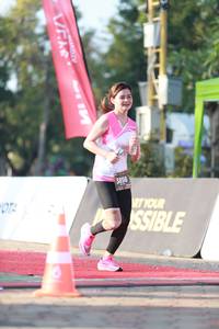 BIB: 3898
                            <button type="button" onclick="openModal(6503750)" class="btn btn-primary btn-sm float-right btn-popup" data-toggle="modal" data-target=".modal-high-quality">
                        <i class="fas fa-shopping-cart"></i> Add to Cart
                    </button>
                                            <button type="button" onclick="isThisMe(6503750, true)" class="btn btn-success btn-sm float-right btn-popup btn-isme hidden" data-toggle="tooltip" data-placement="bottom" title="นี่คือรูปของคุณใช่ไหม คลิกที่นี่เพื่อเอาเข้าอัลบั้ม">
                        <i class="fas fa-plus"></i> Add to album
                    </button>
                    <button type="button" onclick="isThisMe(6503750, false)" class="btn btn-warning btn-sm float-right btn-popup btn-isnotme hidden">
                        <i class="fas fa-ban"></i> Remove from album
                    </button>