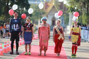 BIB: 
                            <button type="button" onclick="openModal(6505560)" class="btn btn-primary btn-sm float-right btn-popup" data-toggle="modal" data-target=".modal-high-quality">
                        <i class="fas fa-shopping-cart"></i> Add to Cart
                    </button>
                                            <button type="button" onclick="isThisMe(6505560, true)" class="btn btn-success btn-sm float-right btn-popup btn-isme hidden" data-toggle="tooltip" data-placement="bottom" title="นี่คือรูปของคุณใช่ไหม คลิกที่นี่เพื่อเอาเข้าอัลบั้ม">
                        <i class="fas fa-plus"></i> Add to album
                    </button>
                    <button type="button" onclick="isThisMe(6505560, false)" class="btn btn-warning btn-sm float-right btn-popup btn-isnotme hidden">
                        <i class="fas fa-ban"></i> Remove from album
                    </button>