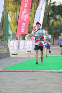 BIB: 6887
                            <button type="button" onclick="openModal(6499006)" class="btn btn-primary btn-sm float-right btn-popup" data-toggle="modal" data-target=".modal-high-quality">
                        <i class="fas fa-shopping-cart"></i> Add to Cart
                    </button>
                                            <button type="button" onclick="isThisMe(6499006, true)" class="btn btn-success btn-sm float-right btn-popup btn-isme hidden" data-toggle="tooltip" data-placement="bottom" title="นี่คือรูปของคุณใช่ไหม คลิกที่นี่เพื่อเอาเข้าอัลบั้ม">
                        <i class="fas fa-plus"></i> Add to album
                    </button>
                    <button type="button" onclick="isThisMe(6499006, false)" class="btn btn-warning btn-sm float-right btn-popup btn-isnotme hidden">
                        <i class="fas fa-ban"></i> Remove from album
                    </button>