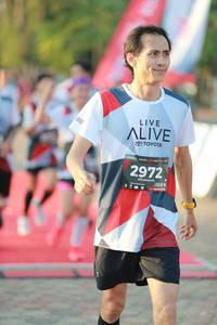 BIB: 2972, 128
                            <button type="button" onclick="openModal(6500130)" class="btn btn-primary btn-sm float-right btn-popup" data-toggle="modal" data-target=".modal-high-quality">
                        <i class="fas fa-shopping-cart"></i> Add to Cart
                    </button>
                                            <button type="button" onclick="isThisMe(6500130, true)" class="btn btn-success btn-sm float-right btn-popup btn-isme hidden" data-toggle="tooltip" data-placement="bottom" title="นี่คือรูปของคุณใช่ไหม คลิกที่นี่เพื่อเอาเข้าอัลบั้ม">
                        <i class="fas fa-plus"></i> Add to album
                    </button>
                    <button type="button" onclick="isThisMe(6500130, false)" class="btn btn-warning btn-sm float-right btn-popup btn-isnotme hidden">
                        <i class="fas fa-ban"></i> Remove from album
                    </button>