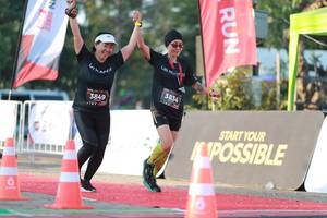 BIB: 3834, 3849
                            <button type="button" onclick="openModal(6501366)" class="btn btn-primary btn-sm float-right btn-popup" data-toggle="modal" data-target=".modal-high-quality">
                        <i class="fas fa-shopping-cart"></i> Add to Cart
                    </button>
                                            <button type="button" onclick="isThisMe(6501366, true)" class="btn btn-success btn-sm float-right btn-popup btn-isme hidden" data-toggle="tooltip" data-placement="bottom" title="นี่คือรูปของคุณใช่ไหม คลิกที่นี่เพื่อเอาเข้าอัลบั้ม">
                        <i class="fas fa-plus"></i> Add to album
                    </button>
                    <button type="button" onclick="isThisMe(6501366, false)" class="btn btn-warning btn-sm float-right btn-popup btn-isnotme hidden">
                        <i class="fas fa-ban"></i> Remove from album
                    </button>