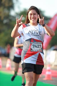 BIB: 7427
                            <button type="button" onclick="openModal(6502234)" class="btn btn-primary btn-sm float-right btn-popup" data-toggle="modal" data-target=".modal-high-quality">
                        <i class="fas fa-shopping-cart"></i> Add to Cart
                    </button>
                                            <button type="button" onclick="isThisMe(6502234, true)" class="btn btn-success btn-sm float-right btn-popup btn-isme hidden" data-toggle="tooltip" data-placement="bottom" title="นี่คือรูปของคุณใช่ไหม คลิกที่นี่เพื่อเอาเข้าอัลบั้ม">
                        <i class="fas fa-plus"></i> Add to album
                    </button>
                    <button type="button" onclick="isThisMe(6502234, false)" class="btn btn-warning btn-sm float-right btn-popup btn-isnotme hidden">
                        <i class="fas fa-ban"></i> Remove from album
                    </button>