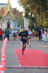 BIB: 2137
                            <button type="button" onclick="openModal(6493614)" class="btn btn-primary btn-sm float-right btn-popup" data-toggle="modal" data-target=".modal-high-quality">
                        <i class="fas fa-shopping-cart"></i> Add to Cart
                    </button>
                                            <button type="button" onclick="isThisMe(6493614, true)" class="btn btn-success btn-sm float-right btn-popup btn-isme hidden" data-toggle="tooltip" data-placement="bottom" title="นี่คือรูปของคุณใช่ไหม คลิกที่นี่เพื่อเอาเข้าอัลบั้ม">
                        <i class="fas fa-plus"></i> Add to album
                    </button>
                    <button type="button" onclick="isThisMe(6493614, false)" class="btn btn-warning btn-sm float-right btn-popup btn-isnotme hidden">
                        <i class="fas fa-ban"></i> Remove from album
                    </button>