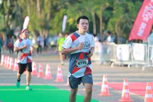 BIB: 6776
                            <button type="button" onclick="openModal(6500519)" class="btn btn-primary btn-sm float-right btn-popup" data-toggle="modal" data-target=".modal-high-quality">
                        <i class="fas fa-shopping-cart"></i> Add to Cart
                    </button>
                                            <button type="button" onclick="isThisMe(6500519, true)" class="btn btn-success btn-sm float-right btn-popup btn-isme hidden" data-toggle="tooltip" data-placement="bottom" title="นี่คือรูปของคุณใช่ไหม คลิกที่นี่เพื่อเอาเข้าอัลบั้ม">
                        <i class="fas fa-plus"></i> Add to album
                    </button>
                    <button type="button" onclick="isThisMe(6500519, false)" class="btn btn-warning btn-sm float-right btn-popup btn-isnotme hidden">
                        <i class="fas fa-ban"></i> Remove from album
                    </button>