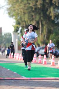 BIB: 7209
                            <button type="button" onclick="openModal(6503548)" class="btn btn-primary btn-sm float-right btn-popup" data-toggle="modal" data-target=".modal-high-quality">
                        <i class="fas fa-shopping-cart"></i> Add to Cart
                    </button>
                                            <button type="button" onclick="isThisMe(6503548, true)" class="btn btn-success btn-sm float-right btn-popup btn-isme hidden" data-toggle="tooltip" data-placement="bottom" title="นี่คือรูปของคุณใช่ไหม คลิกที่นี่เพื่อเอาเข้าอัลบั้ม">
                        <i class="fas fa-plus"></i> Add to album
                    </button>
                    <button type="button" onclick="isThisMe(6503548, false)" class="btn btn-warning btn-sm float-right btn-popup btn-isnotme hidden">
                        <i class="fas fa-ban"></i> Remove from album
                    </button>