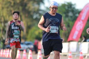 BIB: 6016
                            <button type="button" onclick="openModal(6500916)" class="btn btn-primary btn-sm float-right btn-popup" data-toggle="modal" data-target=".modal-high-quality">
                        <i class="fas fa-shopping-cart"></i> Add to Cart
                    </button>
                                            <button type="button" onclick="isThisMe(6500916, true)" class="btn btn-success btn-sm float-right btn-popup btn-isme hidden" data-toggle="tooltip" data-placement="bottom" title="นี่คือรูปของคุณใช่ไหม คลิกที่นี่เพื่อเอาเข้าอัลบั้ม">
                        <i class="fas fa-plus"></i> Add to album
                    </button>
                    <button type="button" onclick="isThisMe(6500916, false)" class="btn btn-warning btn-sm float-right btn-popup btn-isnotme hidden">
                        <i class="fas fa-ban"></i> Remove from album
                    </button>