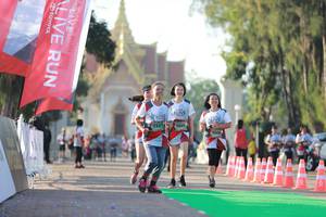 BIB: 7357
                            <button type="button" onclick="openModal(6504343)" class="btn btn-primary btn-sm float-right btn-popup" data-toggle="modal" data-target=".modal-high-quality">
                        <i class="fas fa-shopping-cart"></i> Add to Cart
                    </button>
                                            <button type="button" onclick="isThisMe(6504343, true)" class="btn btn-success btn-sm float-right btn-popup btn-isme hidden" data-toggle="tooltip" data-placement="bottom" title="นี่คือรูปของคุณใช่ไหม คลิกที่นี่เพื่อเอาเข้าอัลบั้ม">
                        <i class="fas fa-plus"></i> Add to album
                    </button>
                    <button type="button" onclick="isThisMe(6504343, false)" class="btn btn-warning btn-sm float-right btn-popup btn-isnotme hidden">
                        <i class="fas fa-ban"></i> Remove from album
                    </button>