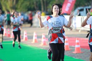 BIB: 7664
                            <button type="button" onclick="openModal(6502105)" class="btn btn-primary btn-sm float-right btn-popup" data-toggle="modal" data-target=".modal-high-quality">
                        <i class="fas fa-shopping-cart"></i> Add to Cart
                    </button>
                                            <button type="button" onclick="isThisMe(6502105, true)" class="btn btn-success btn-sm float-right btn-popup btn-isme hidden" data-toggle="tooltip" data-placement="bottom" title="นี่คือรูปของคุณใช่ไหม คลิกที่นี่เพื่อเอาเข้าอัลบั้ม">
                        <i class="fas fa-plus"></i> Add to album
                    </button>
                    <button type="button" onclick="isThisMe(6502105, false)" class="btn btn-warning btn-sm float-right btn-popup btn-isnotme hidden">
                        <i class="fas fa-ban"></i> Remove from album
                    </button>