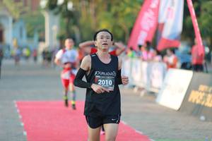 BIB: 2010
                            <button type="button" onclick="openModal(6493459)" class="btn btn-primary btn-sm float-right btn-popup" data-toggle="modal" data-target=".modal-high-quality">
                        <i class="fas fa-shopping-cart"></i> Add to Cart
                    </button>
                                            <button type="button" onclick="isThisMe(6493459, true)" class="btn btn-success btn-sm float-right btn-popup btn-isme hidden" data-toggle="tooltip" data-placement="bottom" title="นี่คือรูปของคุณใช่ไหม คลิกที่นี่เพื่อเอาเข้าอัลบั้ม">
                        <i class="fas fa-plus"></i> Add to album
                    </button>
                    <button type="button" onclick="isThisMe(6493459, false)" class="btn btn-warning btn-sm float-right btn-popup btn-isnotme hidden">
                        <i class="fas fa-ban"></i> Remove from album
                    </button>