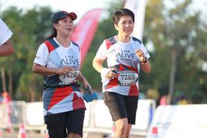 BIB: 7426, 7285
                            <button type="button" onclick="openModal(6501430)" class="btn btn-primary btn-sm float-right btn-popup" data-toggle="modal" data-target=".modal-high-quality">
                        <i class="fas fa-shopping-cart"></i> Add to Cart
                    </button>
                                            <button type="button" onclick="isThisMe(6501430, true)" class="btn btn-success btn-sm float-right btn-popup btn-isme hidden" data-toggle="tooltip" data-placement="bottom" title="นี่คือรูปของคุณใช่ไหม คลิกที่นี่เพื่อเอาเข้าอัลบั้ม">
                        <i class="fas fa-plus"></i> Add to album
                    </button>
                    <button type="button" onclick="isThisMe(6501430, false)" class="btn btn-warning btn-sm float-right btn-popup btn-isnotme hidden">
                        <i class="fas fa-ban"></i> Remove from album
                    </button>