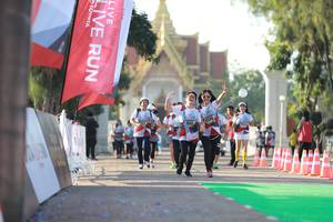 BIB: 
                            <button type="button" onclick="openModal(6504777)" class="btn btn-primary btn-sm float-right btn-popup" data-toggle="modal" data-target=".modal-high-quality">
                        <i class="fas fa-shopping-cart"></i> Add to Cart
                    </button>
                                            <button type="button" onclick="isThisMe(6504777, true)" class="btn btn-success btn-sm float-right btn-popup btn-isme hidden" data-toggle="tooltip" data-placement="bottom" title="นี่คือรูปของคุณใช่ไหม คลิกที่นี่เพื่อเอาเข้าอัลบั้ม">
                        <i class="fas fa-plus"></i> Add to album
                    </button>
                    <button type="button" onclick="isThisMe(6504777, false)" class="btn btn-warning btn-sm float-right btn-popup btn-isnotme hidden">
                        <i class="fas fa-ban"></i> Remove from album
                    </button>