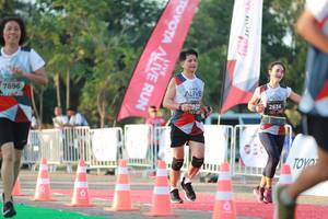 BIB: 7896, 923, 2636
                            <button type="button" onclick="openModal(6501007)" class="btn btn-primary btn-sm float-right btn-popup" data-toggle="modal" data-target=".modal-high-quality">
                        <i class="fas fa-shopping-cart"></i> Add to Cart
                    </button>
                                            <button type="button" onclick="isThisMe(6501007, true)" class="btn btn-success btn-sm float-right btn-popup btn-isme hidden" data-toggle="tooltip" data-placement="bottom" title="นี่คือรูปของคุณใช่ไหม คลิกที่นี่เพื่อเอาเข้าอัลบั้ม">
                        <i class="fas fa-plus"></i> Add to album
                    </button>
                    <button type="button" onclick="isThisMe(6501007, false)" class="btn btn-warning btn-sm float-right btn-popup btn-isnotme hidden">
                        <i class="fas fa-ban"></i> Remove from album
                    </button>