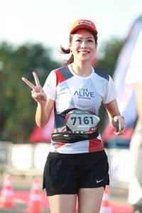 BIB: 7161
                            <button type="button" onclick="openModal(6502204)" class="btn btn-primary btn-sm float-right btn-popup" data-toggle="modal" data-target=".modal-high-quality">
                        <i class="fas fa-shopping-cart"></i> Add to Cart
                    </button>
                                            <button type="button" onclick="isThisMe(6502204, true)" class="btn btn-success btn-sm float-right btn-popup btn-isme hidden" data-toggle="tooltip" data-placement="bottom" title="นี่คือรูปของคุณใช่ไหม คลิกที่นี่เพื่อเอาเข้าอัลบั้ม">
                        <i class="fas fa-plus"></i> Add to album
                    </button>
                    <button type="button" onclick="isThisMe(6502204, false)" class="btn btn-warning btn-sm float-right btn-popup btn-isnotme hidden">
                        <i class="fas fa-ban"></i> Remove from album
                    </button>