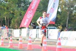 BIB: 3031
                            <button type="button" onclick="openModal(6501617)" class="btn btn-primary btn-sm float-right btn-popup" data-toggle="modal" data-target=".modal-high-quality">
                        <i class="fas fa-shopping-cart"></i> Add to Cart
                    </button>
                                            <button type="button" onclick="isThisMe(6501617, true)" class="btn btn-success btn-sm float-right btn-popup btn-isme hidden" data-toggle="tooltip" data-placement="bottom" title="นี่คือรูปของคุณใช่ไหม คลิกที่นี่เพื่อเอาเข้าอัลบั้ม">
                        <i class="fas fa-plus"></i> Add to album
                    </button>
                    <button type="button" onclick="isThisMe(6501617, false)" class="btn btn-warning btn-sm float-right btn-popup btn-isnotme hidden">
                        <i class="fas fa-ban"></i> Remove from album
                    </button>