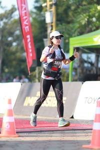 BIB: 3839
                            <button type="button" onclick="openModal(6504003)" class="btn btn-primary btn-sm float-right btn-popup" data-toggle="modal" data-target=".modal-high-quality">
                        <i class="fas fa-shopping-cart"></i> Add to Cart
                    </button>
                                            <button type="button" onclick="isThisMe(6504003, true)" class="btn btn-success btn-sm float-right btn-popup btn-isme hidden" data-toggle="tooltip" data-placement="bottom" title="นี่คือรูปของคุณใช่ไหม คลิกที่นี่เพื่อเอาเข้าอัลบั้ม">
                        <i class="fas fa-plus"></i> Add to album
                    </button>
                    <button type="button" onclick="isThisMe(6504003, false)" class="btn btn-warning btn-sm float-right btn-popup btn-isnotme hidden">
                        <i class="fas fa-ban"></i> Remove from album
                    </button>