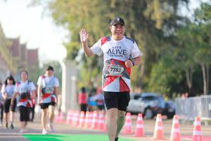 BIB: 7782
                            <button type="button" onclick="openModal(6504555)" class="btn btn-primary btn-sm float-right btn-popup" data-toggle="modal" data-target=".modal-high-quality">
                        <i class="fas fa-shopping-cart"></i> Add to Cart
                    </button>
                                            <button type="button" onclick="isThisMe(6504555, true)" class="btn btn-success btn-sm float-right btn-popup btn-isme hidden" data-toggle="tooltip" data-placement="bottom" title="นี่คือรูปของคุณใช่ไหม คลิกที่นี่เพื่อเอาเข้าอัลบั้ม">
                        <i class="fas fa-plus"></i> Add to album
                    </button>
                    <button type="button" onclick="isThisMe(6504555, false)" class="btn btn-warning btn-sm float-right btn-popup btn-isnotme hidden">
                        <i class="fas fa-ban"></i> Remove from album
                    </button>