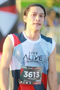 BIB: 3613, 128
                            <button type="button" onclick="openModal(6498150)" class="btn btn-primary btn-sm float-right btn-popup" data-toggle="modal" data-target=".modal-high-quality">
                        <i class="fas fa-shopping-cart"></i> Add to Cart
                    </button>
                                            <button type="button" onclick="isThisMe(6498150, true)" class="btn btn-success btn-sm float-right btn-popup btn-isme hidden" data-toggle="tooltip" data-placement="bottom" title="นี่คือรูปของคุณใช่ไหม คลิกที่นี่เพื่อเอาเข้าอัลบั้ม">
                        <i class="fas fa-plus"></i> Add to album
                    </button>
                    <button type="button" onclick="isThisMe(6498150, false)" class="btn btn-warning btn-sm float-right btn-popup btn-isnotme hidden">
                        <i class="fas fa-ban"></i> Remove from album
                    </button>