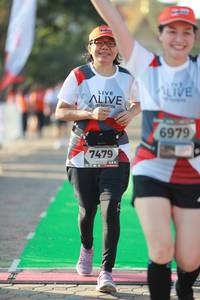 BIB: 6979, 7479
                            <button type="button" onclick="openModal(6505219)" class="btn btn-primary btn-sm float-right btn-popup" data-toggle="modal" data-target=".modal-high-quality">
                        <i class="fas fa-shopping-cart"></i> Add to Cart
                    </button>
                                            <button type="button" onclick="isThisMe(6505219, true)" class="btn btn-success btn-sm float-right btn-popup btn-isme hidden" data-toggle="tooltip" data-placement="bottom" title="นี่คือรูปของคุณใช่ไหม คลิกที่นี่เพื่อเอาเข้าอัลบั้ม">
                        <i class="fas fa-plus"></i> Add to album
                    </button>
                    <button type="button" onclick="isThisMe(6505219, false)" class="btn btn-warning btn-sm float-right btn-popup btn-isnotme hidden">
                        <i class="fas fa-ban"></i> Remove from album
                    </button>