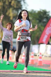 BIB: 6213
                            <button type="button" onclick="openModal(6504854)" class="btn btn-primary btn-sm float-right btn-popup" data-toggle="modal" data-target=".modal-high-quality">
                        <i class="fas fa-shopping-cart"></i> Add to Cart
                    </button>
                                            <button type="button" onclick="isThisMe(6504854, true)" class="btn btn-success btn-sm float-right btn-popup btn-isme hidden" data-toggle="tooltip" data-placement="bottom" title="นี่คือรูปของคุณใช่ไหม คลิกที่นี่เพื่อเอาเข้าอัลบั้ม">
                        <i class="fas fa-plus"></i> Add to album
                    </button>
                    <button type="button" onclick="isThisMe(6504854, false)" class="btn btn-warning btn-sm float-right btn-popup btn-isnotme hidden">
                        <i class="fas fa-ban"></i> Remove from album
                    </button>