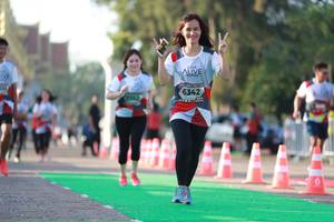 BIB: 6342, 7352
                            <button type="button" onclick="openModal(6503528)" class="btn btn-primary btn-sm float-right btn-popup" data-toggle="modal" data-target=".modal-high-quality">
                        <i class="fas fa-shopping-cart"></i> Add to Cart
                    </button>
                                            <button type="button" onclick="isThisMe(6503528, true)" class="btn btn-success btn-sm float-right btn-popup btn-isme hidden" data-toggle="tooltip" data-placement="bottom" title="นี่คือรูปของคุณใช่ไหม คลิกที่นี่เพื่อเอาเข้าอัลบั้ม">
                        <i class="fas fa-plus"></i> Add to album
                    </button>
                    <button type="button" onclick="isThisMe(6503528, false)" class="btn btn-warning btn-sm float-right btn-popup btn-isnotme hidden">
                        <i class="fas fa-ban"></i> Remove from album
                    </button>