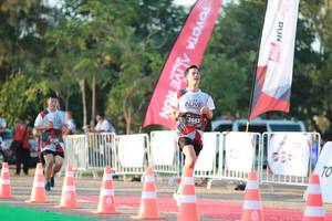 BIB: 3663, 2128
                            <button type="button" onclick="openModal(6501042)" class="btn btn-primary btn-sm float-right btn-popup" data-toggle="modal" data-target=".modal-high-quality">
                        <i class="fas fa-shopping-cart"></i> Add to Cart
                    </button>
                                            <button type="button" onclick="isThisMe(6501042, true)" class="btn btn-success btn-sm float-right btn-popup btn-isme hidden" data-toggle="tooltip" data-placement="bottom" title="นี่คือรูปของคุณใช่ไหม คลิกที่นี่เพื่อเอาเข้าอัลบั้ม">
                        <i class="fas fa-plus"></i> Add to album
                    </button>
                    <button type="button" onclick="isThisMe(6501042, false)" class="btn btn-warning btn-sm float-right btn-popup btn-isnotme hidden">
                        <i class="fas fa-ban"></i> Remove from album
                    </button>