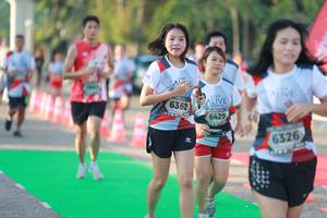 BIB: 6362, 6429, 6326
                            <button type="button" onclick="openModal(6501792)" class="btn btn-primary btn-sm float-right btn-popup" data-toggle="modal" data-target=".modal-high-quality">
                        <i class="fas fa-shopping-cart"></i> Add to Cart
                    </button>
                                            <button type="button" onclick="isThisMe(6501792, true)" class="btn btn-success btn-sm float-right btn-popup btn-isme hidden" data-toggle="tooltip" data-placement="bottom" title="นี่คือรูปของคุณใช่ไหม คลิกที่นี่เพื่อเอาเข้าอัลบั้ม">
                        <i class="fas fa-plus"></i> Add to album
                    </button>
                    <button type="button" onclick="isThisMe(6501792, false)" class="btn btn-warning btn-sm float-right btn-popup btn-isnotme hidden">
                        <i class="fas fa-ban"></i> Remove from album
                    </button>