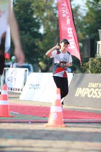 BIB: 2173
                            <button type="button" onclick="openModal(6503659)" class="btn btn-primary btn-sm float-right btn-popup" data-toggle="modal" data-target=".modal-high-quality">
                        <i class="fas fa-shopping-cart"></i> Add to Cart
                    </button>
                                            <button type="button" onclick="isThisMe(6503659, true)" class="btn btn-success btn-sm float-right btn-popup btn-isme hidden" data-toggle="tooltip" data-placement="bottom" title="นี่คือรูปของคุณใช่ไหม คลิกที่นี่เพื่อเอาเข้าอัลบั้ม">
                        <i class="fas fa-plus"></i> Add to album
                    </button>
                    <button type="button" onclick="isThisMe(6503659, false)" class="btn btn-warning btn-sm float-right btn-popup btn-isnotme hidden">
                        <i class="fas fa-ban"></i> Remove from album
                    </button>