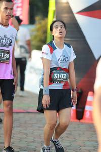 BIB: 159, 123, 3102, 1286
                            <button type="button" onclick="openModal(6500155)" class="btn btn-primary btn-sm float-right btn-popup" data-toggle="modal" data-target=".modal-high-quality">
                        <i class="fas fa-shopping-cart"></i> Add to Cart
                    </button>
                                            <button type="button" onclick="isThisMe(6500155, true)" class="btn btn-success btn-sm float-right btn-popup btn-isme hidden" data-toggle="tooltip" data-placement="bottom" title="นี่คือรูปของคุณใช่ไหม คลิกที่นี่เพื่อเอาเข้าอัลบั้ม">
                        <i class="fas fa-plus"></i> Add to album
                    </button>
                    <button type="button" onclick="isThisMe(6500155, false)" class="btn btn-warning btn-sm float-right btn-popup btn-isnotme hidden">
                        <i class="fas fa-ban"></i> Remove from album
                    </button>