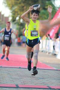 BIB: 3693
                            <button type="button" onclick="openModal(6498354)" class="btn btn-primary btn-sm float-right btn-popup" data-toggle="modal" data-target=".modal-high-quality">
                        <i class="fas fa-shopping-cart"></i> Add to Cart
                    </button>
                                            <button type="button" onclick="isThisMe(6498354, true)" class="btn btn-success btn-sm float-right btn-popup btn-isme hidden" data-toggle="tooltip" data-placement="bottom" title="นี่คือรูปของคุณใช่ไหม คลิกที่นี่เพื่อเอาเข้าอัลบั้ม">
                        <i class="fas fa-plus"></i> Add to album
                    </button>
                    <button type="button" onclick="isThisMe(6498354, false)" class="btn btn-warning btn-sm float-right btn-popup btn-isnotme hidden">
                        <i class="fas fa-ban"></i> Remove from album
                    </button>