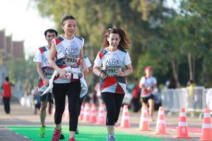 BIB: 7934, 791, 608
                            <button type="button" onclick="openModal(6503729)" class="btn btn-primary btn-sm float-right btn-popup" data-toggle="modal" data-target=".modal-high-quality">
                        <i class="fas fa-shopping-cart"></i> Add to Cart
                    </button>
                                            <button type="button" onclick="isThisMe(6503729, true)" class="btn btn-success btn-sm float-right btn-popup btn-isme hidden" data-toggle="tooltip" data-placement="bottom" title="นี่คือรูปของคุณใช่ไหม คลิกที่นี่เพื่อเอาเข้าอัลบั้ม">
                        <i class="fas fa-plus"></i> Add to album
                    </button>
                    <button type="button" onclick="isThisMe(6503729, false)" class="btn btn-warning btn-sm float-right btn-popup btn-isnotme hidden">
                        <i class="fas fa-ban"></i> Remove from album
                    </button>