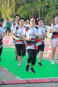 BIB: 
                            <button type="button" onclick="openModal(6501976)" class="btn btn-primary btn-sm float-right btn-popup" data-toggle="modal" data-target=".modal-high-quality">
                        <i class="fas fa-shopping-cart"></i> Add to Cart
                    </button>
                                            <button type="button" onclick="isThisMe(6501976, true)" class="btn btn-success btn-sm float-right btn-popup btn-isme hidden" data-toggle="tooltip" data-placement="bottom" title="นี่คือรูปของคุณใช่ไหม คลิกที่นี่เพื่อเอาเข้าอัลบั้ม">
                        <i class="fas fa-plus"></i> Add to album
                    </button>
                    <button type="button" onclick="isThisMe(6501976, false)" class="btn btn-warning btn-sm float-right btn-popup btn-isnotme hidden">
                        <i class="fas fa-ban"></i> Remove from album
                    </button>