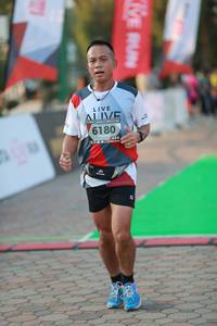 BIB: 6180
                            <button type="button" onclick="openModal(6493668)" class="btn btn-primary btn-sm float-right btn-popup" data-toggle="modal" data-target=".modal-high-quality">
                        <i class="fas fa-shopping-cart"></i> Add to Cart
                    </button>
                                            <button type="button" onclick="isThisMe(6493668, true)" class="btn btn-success btn-sm float-right btn-popup btn-isme hidden" data-toggle="tooltip" data-placement="bottom" title="นี่คือรูปของคุณใช่ไหม คลิกที่นี่เพื่อเอาเข้าอัลบั้ม">
                        <i class="fas fa-plus"></i> Add to album
                    </button>
                    <button type="button" onclick="isThisMe(6493668, false)" class="btn btn-warning btn-sm float-right btn-popup btn-isnotme hidden">
                        <i class="fas fa-ban"></i> Remove from album
                    </button>