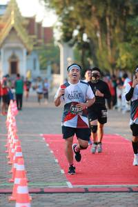 BIB: 375
                            <button type="button" onclick="openModal(6493769)" class="btn btn-primary btn-sm float-right btn-popup" data-toggle="modal" data-target=".modal-high-quality">
                        <i class="fas fa-shopping-cart"></i> Add to Cart
                    </button>
                                            <button type="button" onclick="isThisMe(6493769, true)" class="btn btn-success btn-sm float-right btn-popup btn-isme hidden" data-toggle="tooltip" data-placement="bottom" title="นี่คือรูปของคุณใช่ไหม คลิกที่นี่เพื่อเอาเข้าอัลบั้ม">
                        <i class="fas fa-plus"></i> Add to album
                    </button>
                    <button type="button" onclick="isThisMe(6493769, false)" class="btn btn-warning btn-sm float-right btn-popup btn-isnotme hidden">
                        <i class="fas fa-ban"></i> Remove from album
                    </button>